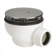 Сифон для душового піддону Roca Italia d65 AP0005900R