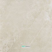 Плитка Atrium Jewel Blanco 75х75