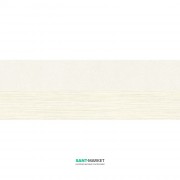 Плитка Keraben Chic Concept Crema 30х90