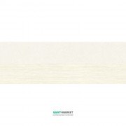 Плитка Keraben Chic Concept Crema 30х90