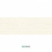 Плитка Keraben Chic Crema 30х90