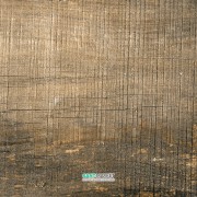 Плитка Azulindus y Marti Sabina Crema 25х25