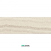 Плитка Baldocer Coliseum Ivory 28х85