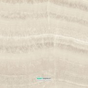 Плитка Baldocer Coliseum Ivory 44.7х44.7