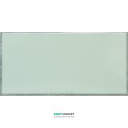 Плитка Ribesalbes Signature Aqua 10х20