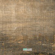 Плитка Azulindus y Marti Sabina Crema 25х25