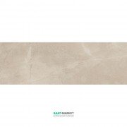 Плитка Baldocer Bayona B-Thin Ivory 30х90