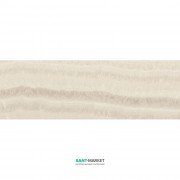 Плитка Baldocer Coliseum Ivory 28х85