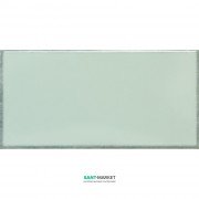 Плитка Ribesalbes Signature Aqua 10х20