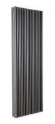 Радіатор опалення Instal Projekt Vivat X 82,5х57,5 см 28 секцій палітра IP VIVX-060 / 28B