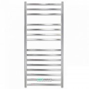 Водяной полотенцесушитель Laris Имидж П15 500x1200 мм 71207686