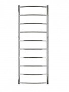 Водяний полотенцесушитель Mario Класик HP 1400х530 / 500 мм хром 4820111352159