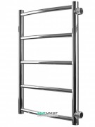 Водяний полотенцесушитель Mario Класик Б / П 1 