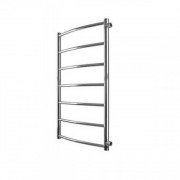 Водяний полотенцесушитель Mario Класик Б / П 1 