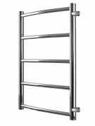 Водяний полотенцесушитель Mario Класик Б / П 1/2 