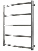 Водяний полотенцесушитель Mario Класик Б / П 1/2 