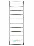 Водяной полотенцесушитель Mario Классик HP 1550х530/500 мм хром 4820111352166