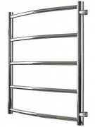 Водяной полотенцесушитель Mario Классик Б/П 1/2