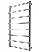 Водяний полотенцесушитель Mario Турин Б / П 1/2 