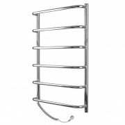 Электрический полотенцесушитель Mario Стандарт HP-I 800х530 мм 4820111353972