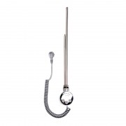 ТЕН для сушки для рушників Mario MEG 600 Вт 4820111352135