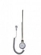 ТЕН для сушки для рушників Mario MOA 600 Вт 4820111354412