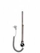 ТЕН для сушки для рушників Mario REG 300 Вт 4820111352098