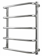 Водяной полотенцесушитель Mario Стандарт Б/П 1/2