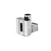 Блок управління для сушки для рушників Mario Terma KTX 4S приховане підключення 4820111354894