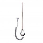 ТЕН для сушки для рушників Mario MEG 600 Вт 4820111352135