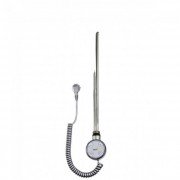 ТЕН для сушки для рушників Mario MOA 300 Вт 4820111354405