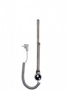 ТЕН для сушки для рушників Mario REG 300 Вт 4820111352098