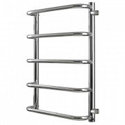 Водяной полотенцесушитель Mario Стандарт Б/П 1/2