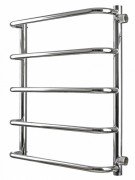 Водяной полотенцесушитель Mario Стандарт Б/П 1/2