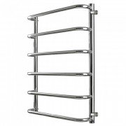 Водяний полотенцесушитель Mario Стандарт Б / П 1/2 