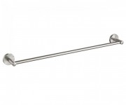 Настінний тримач для рушників Kraus Elie латунь сатин KEA-18837BN