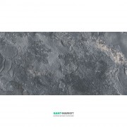 Плитка настінна Atrivm Грес Andorra Marino 30x60 206601