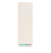 Плитка настенная El Molino Poem Bone 25х75 208901