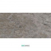 Плитка настінна Atrivm Грес Andorra Greyed 30x60 206602