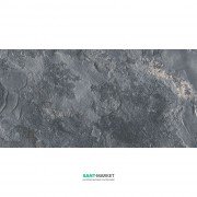 Плитка настенная Atrivm Грес Andorra Marino 30x60 206601