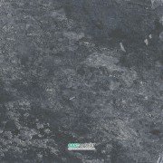 Плитка Atrivm Грес Andorra Marino 60x60 206603