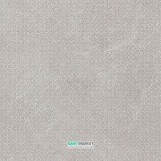 Плитка напольная El Molino Torso Jet Gris 33,3х33,3 208706