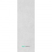 Плитка настенная El Molino Torso Jet Perla 25х75 208703