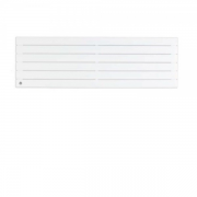 Радіатор опалення Instal Projekt Cover H пластинчастий 100х58,1 см 8 елементів сталь палітра IP на вибір COVH-100/08