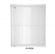 Радіатор опалення Instal Projekt Vivat X 52,5х160 см 18 секцій палітра IP VIVX-160/18