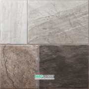 Плитка El Molino Грес Catania Gris 60х60 208802