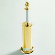 Ершик для унитаза ArtCeram Versailles латунь золото HEA021 73