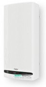 Электрический водонагреватель Tesy BelliSlimo 65 л (WI–FI) белый GCR 802722 E31 ECW