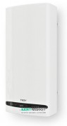 Електричний водонагрівач Tesy BelliSlimo 80 л (WI-FI) білий GCR 802724C E31 ECW