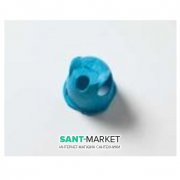 Пристрій для зниження тиску води ArtCeram ACA042